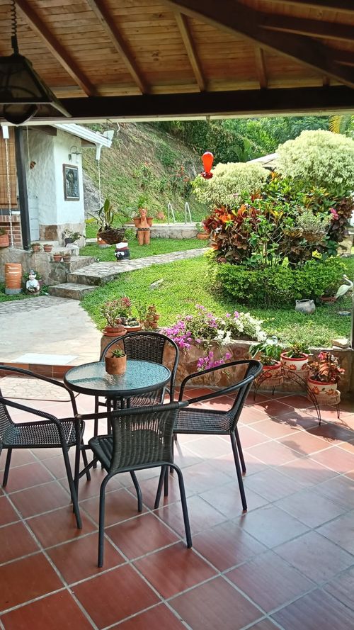 Casa de 4 alcobas en venta en Los Llanitos, Piedecuesta, 1000 m² · foto 4 de 24