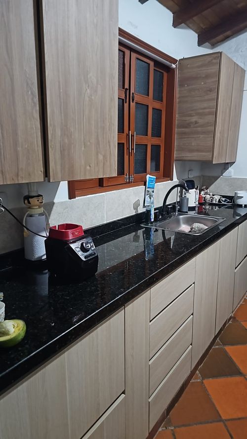 Casa de 4 alcobas en venta en Los Llanitos, Piedecuesta, 1000 m² · foto 7 de 24