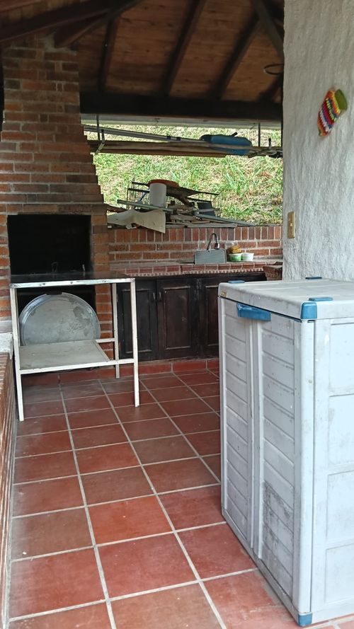 Casa de 4 alcobas en venta en Los Llanitos, Piedecuesta, 1000 m² · foto 8 de 24