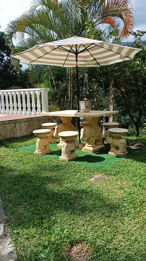 Casa de 4 alcobas en venta en Los Llanitos, Piedecuesta, 1000 m² · foto 10 de 24