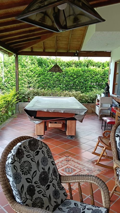 Casa de 4 alcobas en venta en Los Llanitos, Piedecuesta, 1000 m² · foto 11 de 24
