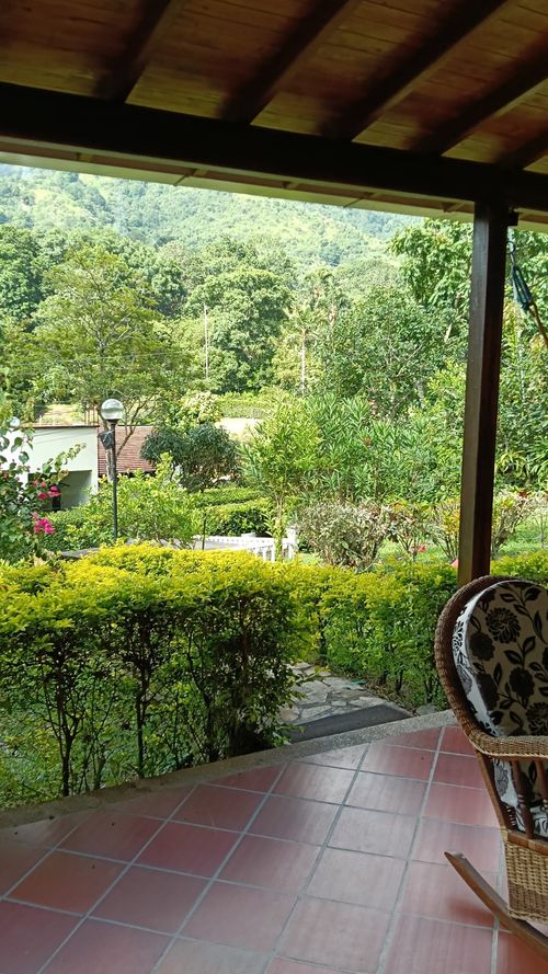 Casa de 4 alcobas en venta en Los Llanitos, Piedecuesta, 1000 m² · foto 12 de 24