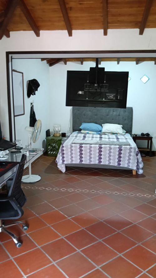 Casa de 4 alcobas en venta en Los Llanitos, Piedecuesta, 1000 m² · foto 13 de 24
