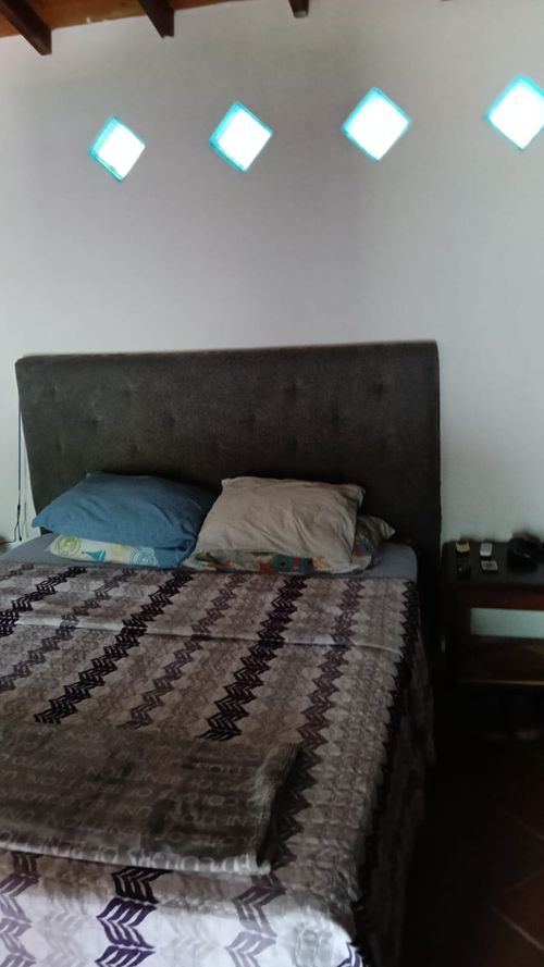 Casa de 4 alcobas en venta en Los Llanitos, Piedecuesta, 1000 m² · foto 16 de 24