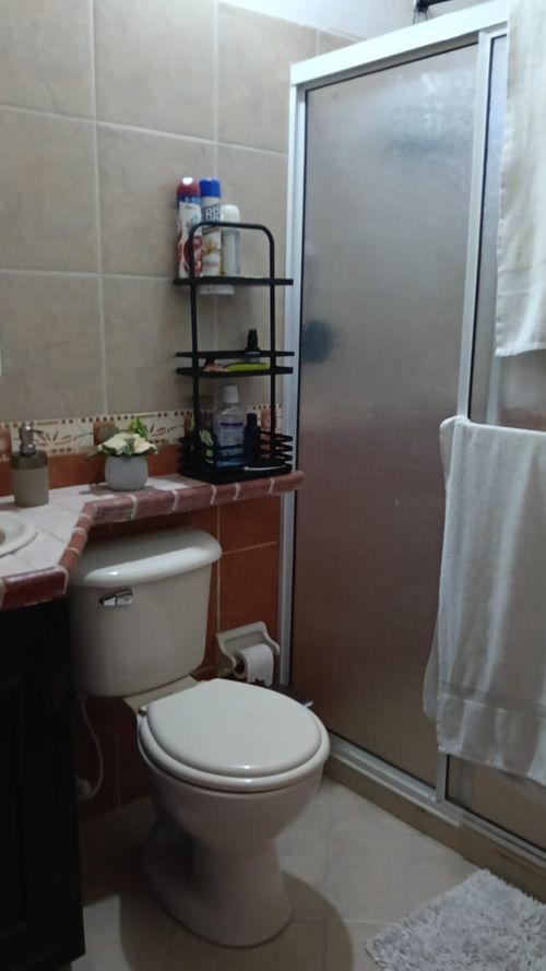Casa de 4 alcobas en venta en Los Llanitos, Piedecuesta, 1000 m² · foto 17 de 24