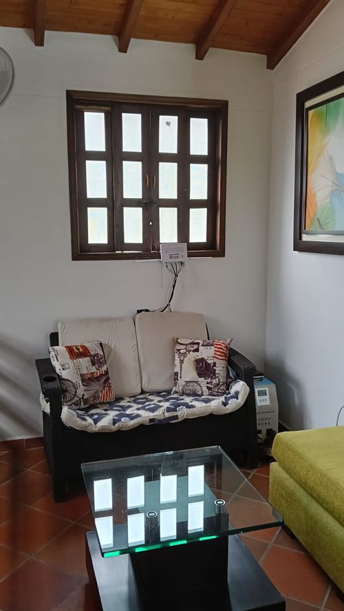 Casa de 4 alcobas en venta en Los Llanitos, Piedecuesta, 1000 m² · foto 18 de 24