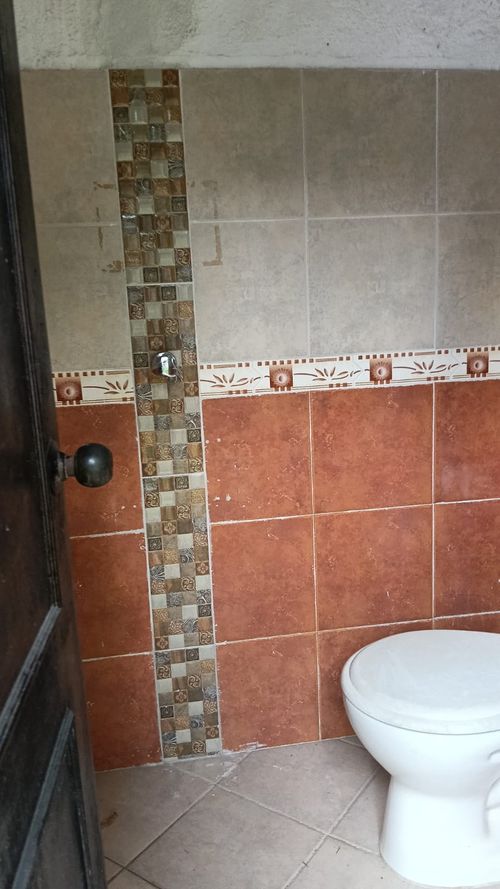 Casa de 4 alcobas en venta en Los Llanitos, Piedecuesta, 1000 m² · foto 20 de 24
