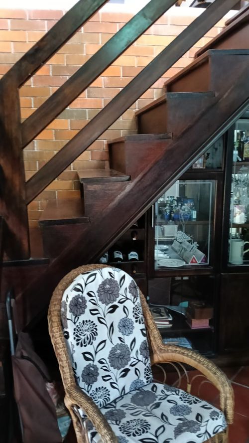 Casa de 4 alcobas en venta en Los Llanitos, Piedecuesta, 1000 m² · foto 21 de 24