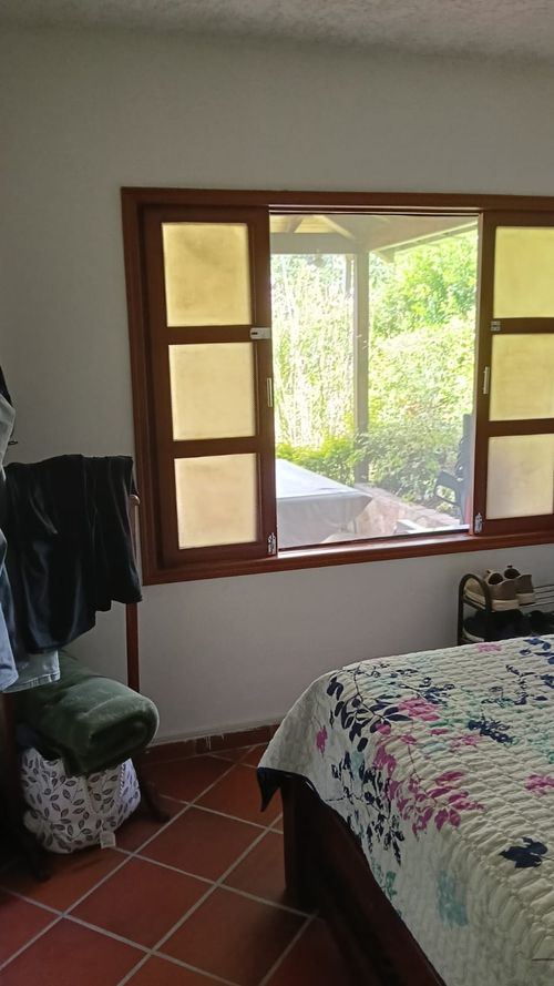 Casa de 4 alcobas en venta en Los Llanitos, Piedecuesta, 1000 m² · foto 22 de 24