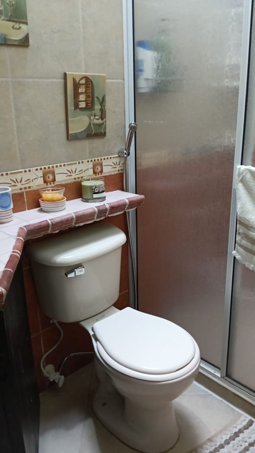 Casa de 4 alcobas en venta en Los Llanitos, Piedecuesta, 1000 m² · foto 23 de 24
