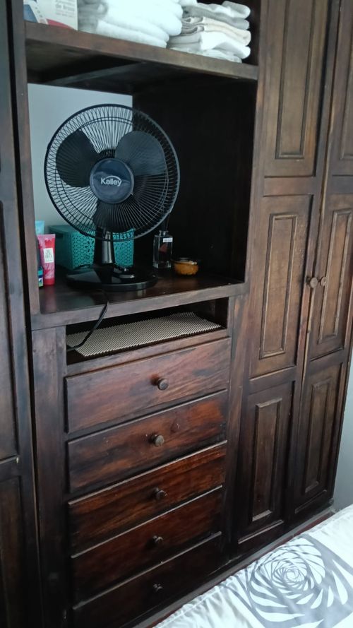 Casa de 4 alcobas en venta en Los Llanitos, Piedecuesta, 1000 m² · foto 24 de 24