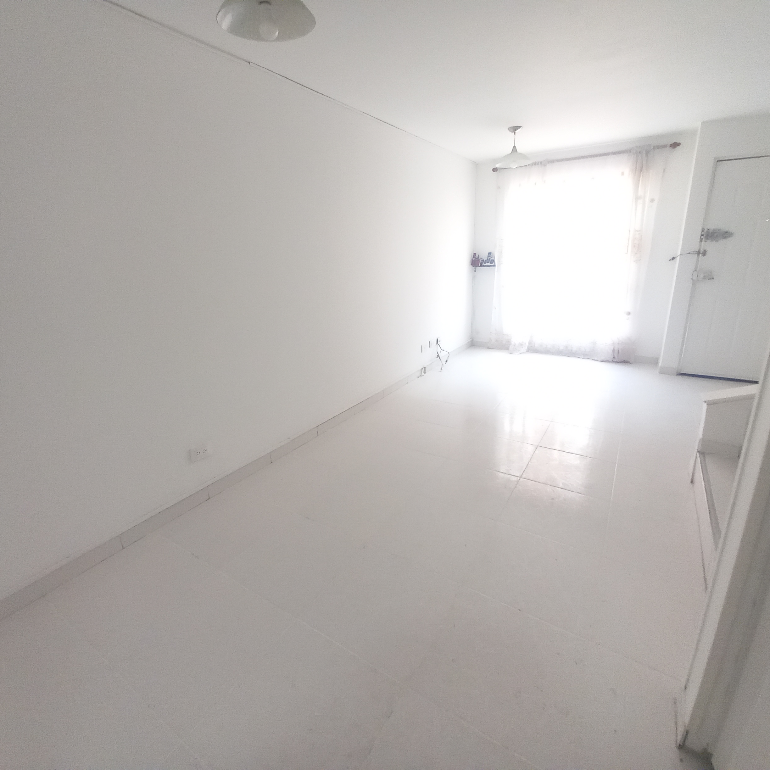 Casa en venta en San Antonio Norte, Bogotá · foto 2 de 11