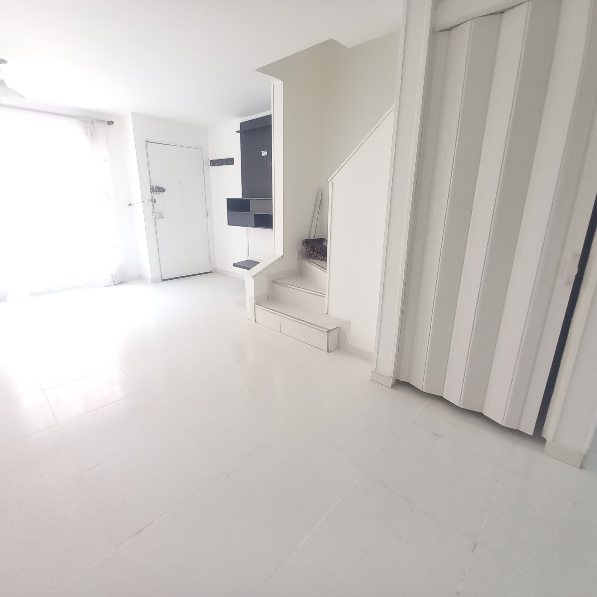 Casa en venta en San Antonio Norte, Bogotá · foto 3 de 11