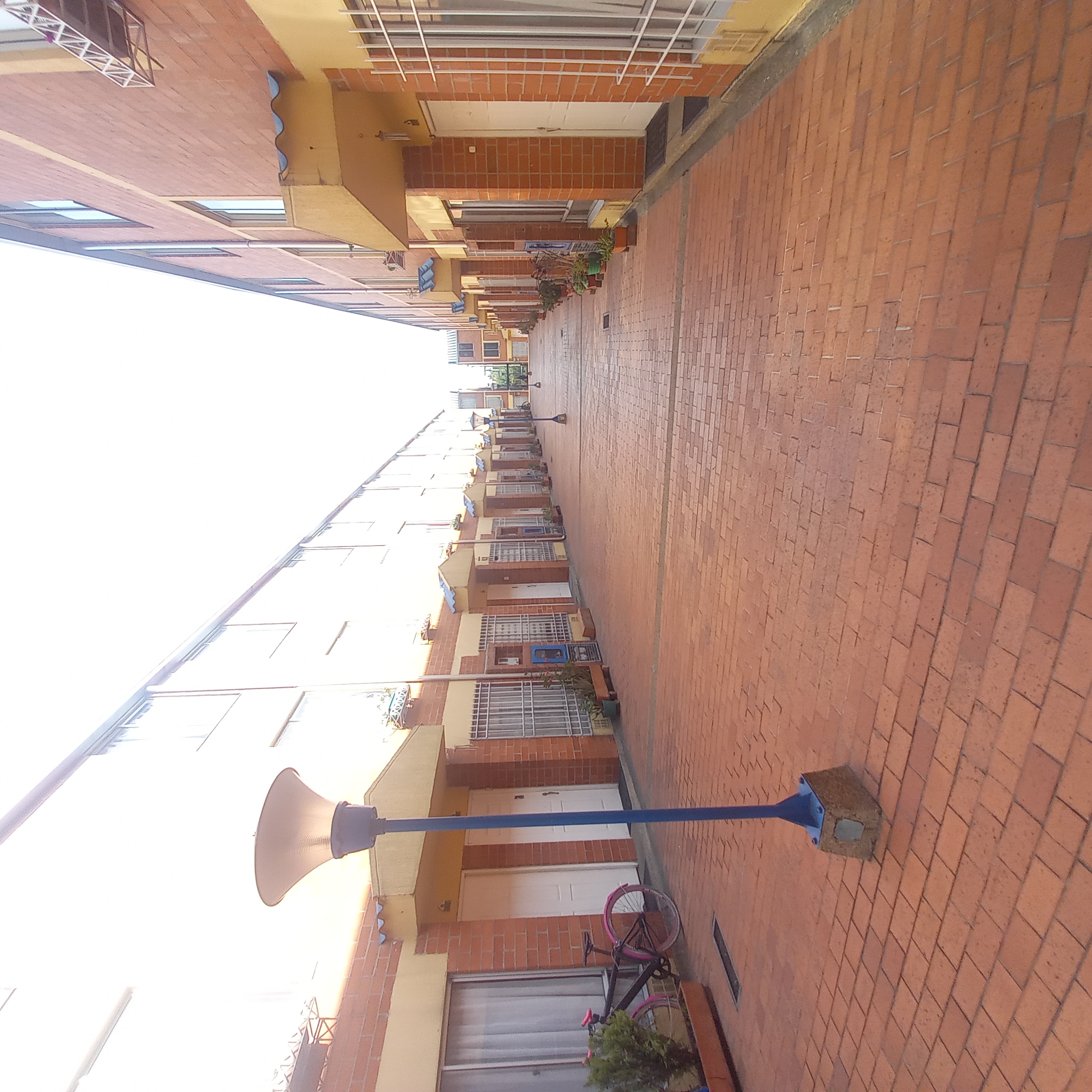 Casa en venta en San Antonio Norte, Bogotá · foto 4 de 11