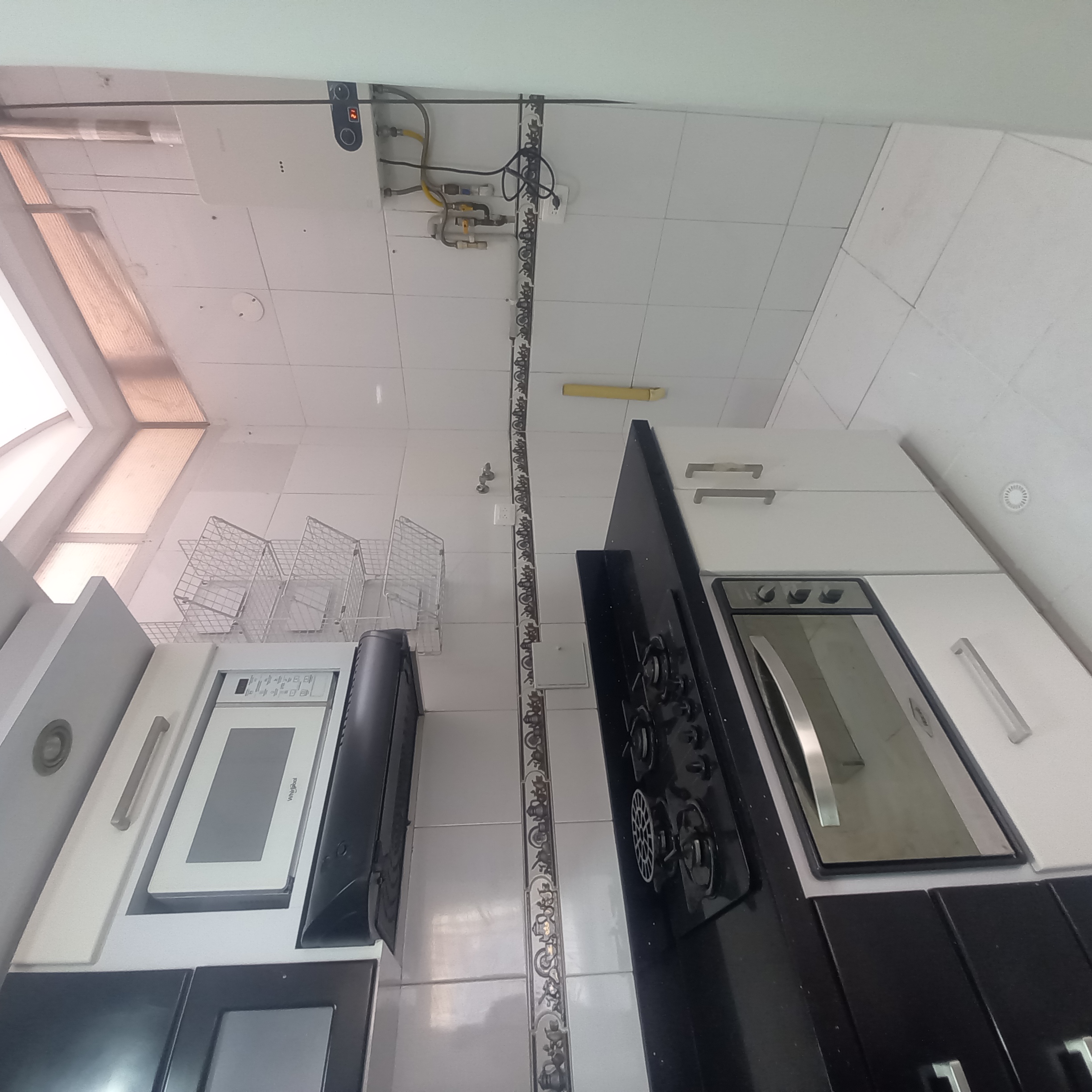 Casa en venta en San Antonio Norte, Bogotá · foto 6 de 11