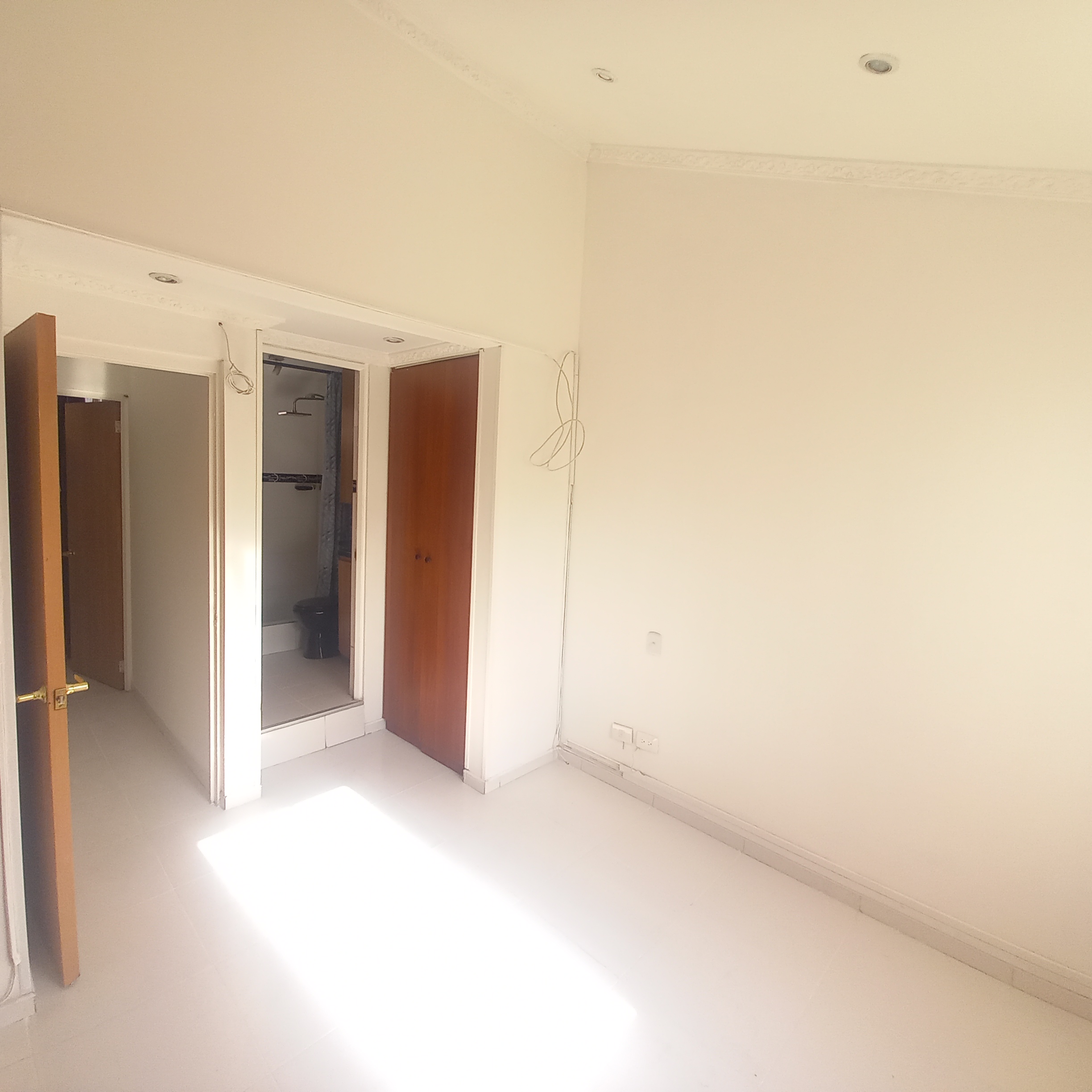 Casa en venta en San Antonio Norte, Bogotá · foto 7 de 11