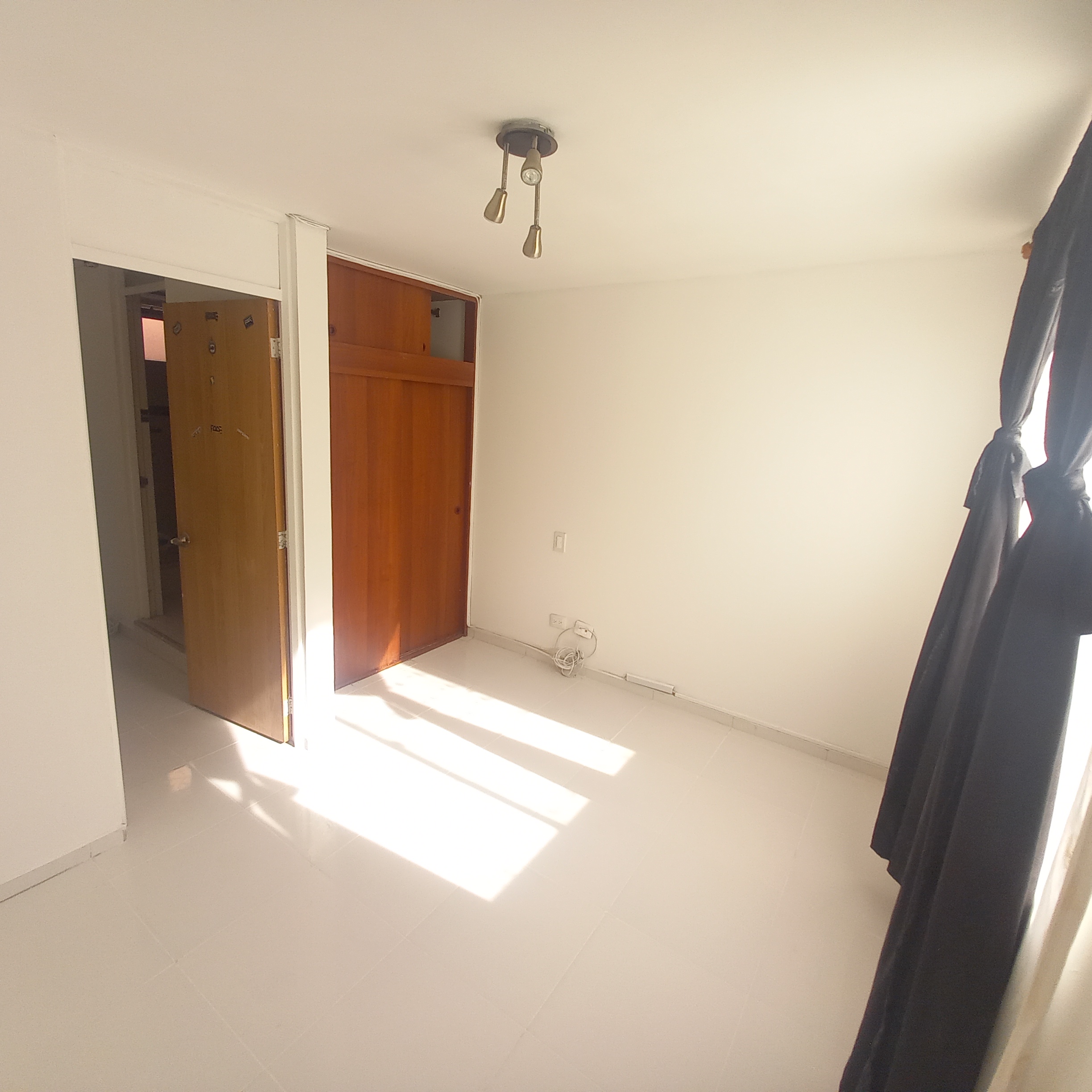Casa en venta en San Antonio Norte, Bogotá · foto 8 de 11