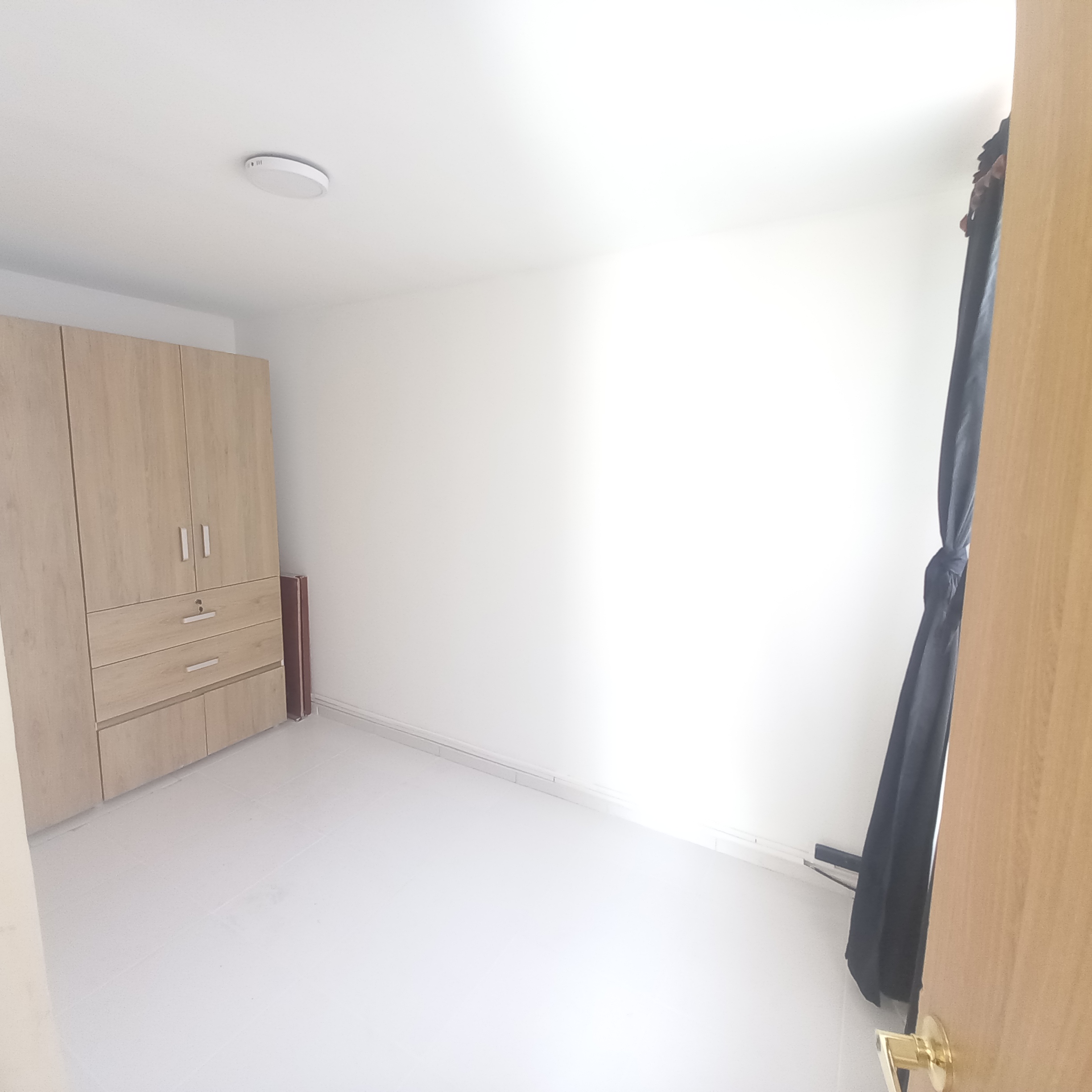 Casa en venta en San Antonio Norte, Bogotá · foto 9 de 11