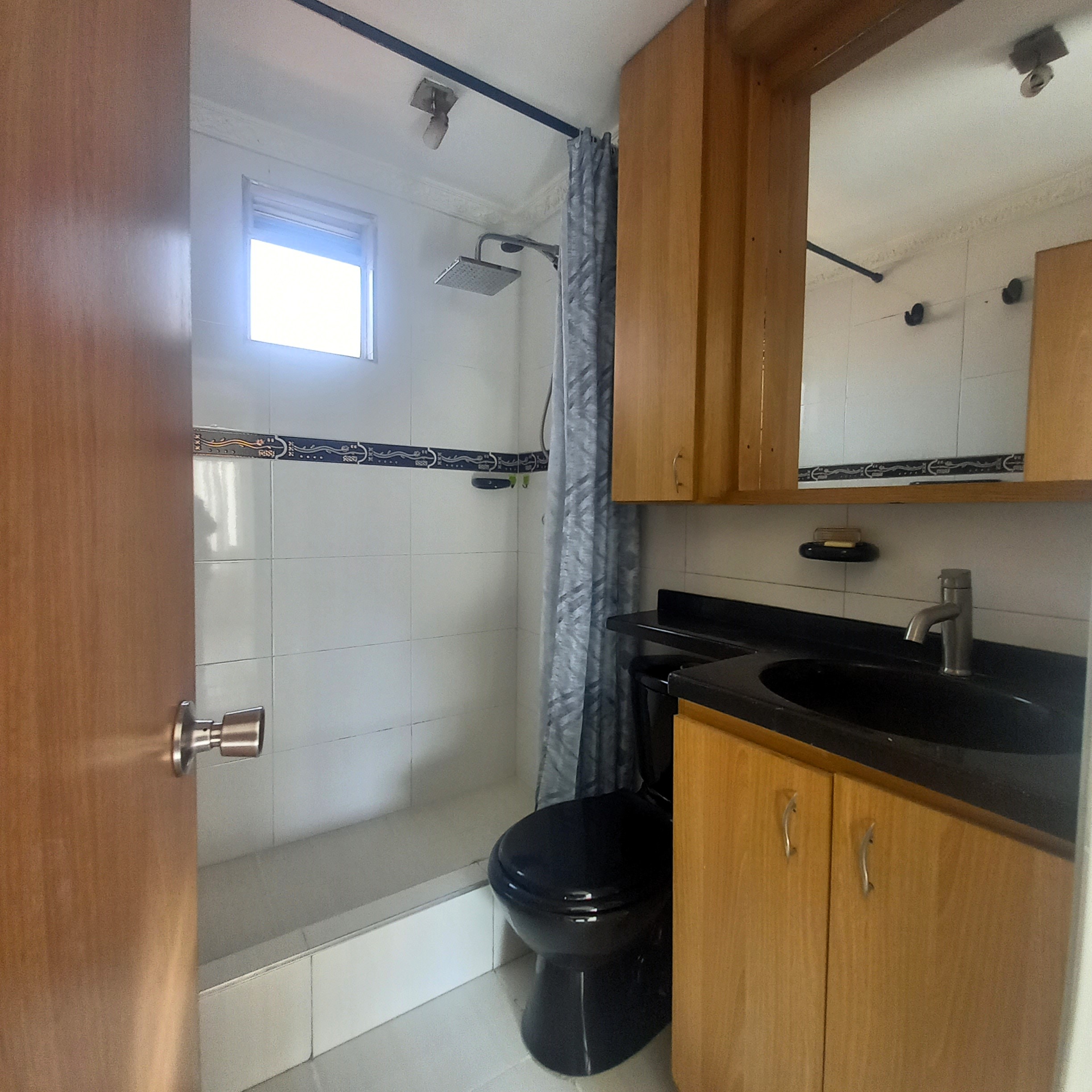 Casa en venta en San Antonio Norte, Bogotá · foto 10 de 11