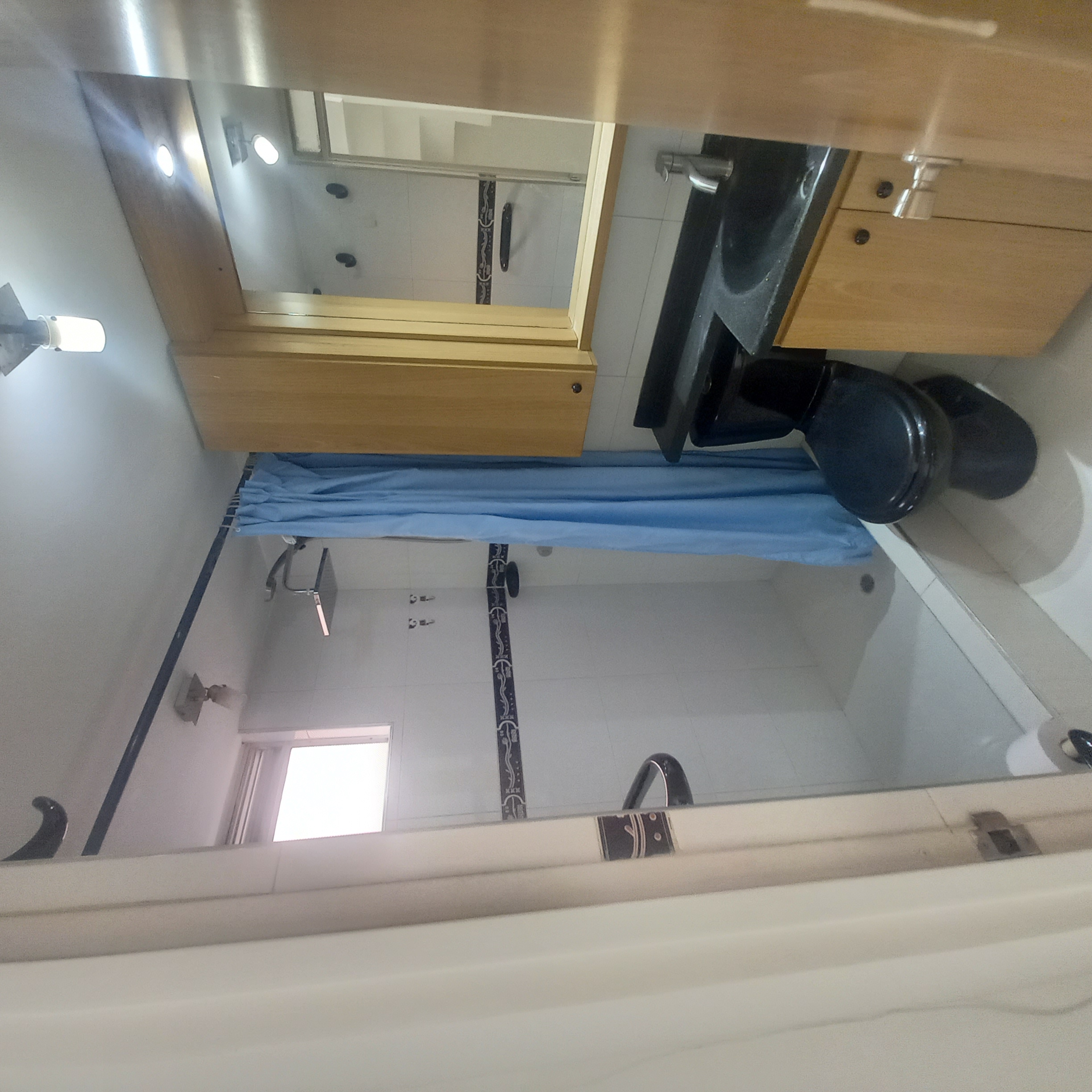 Casa en venta en San Antonio Norte, Bogotá · foto 11 de 11