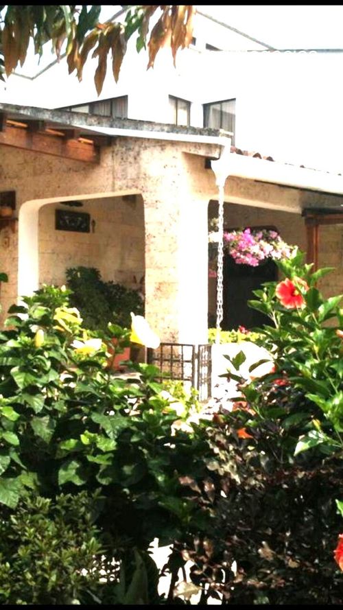 Casa de 6 alcobas en venta en Lagos Del Cacique, Bucaramanga, 550 m² · foto 4 de 24