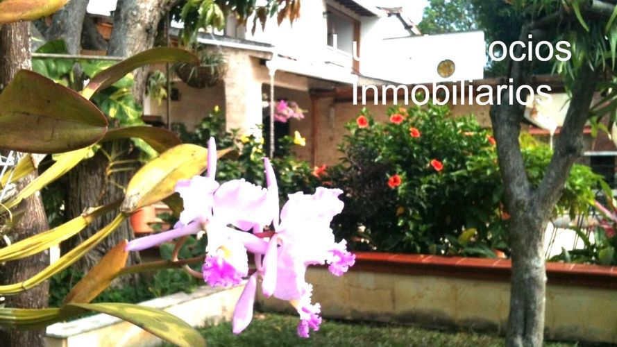 Casa de 6 alcobas en venta en Lagos Del Cacique, Bucaramanga, 550 m² · foto 5 de 24