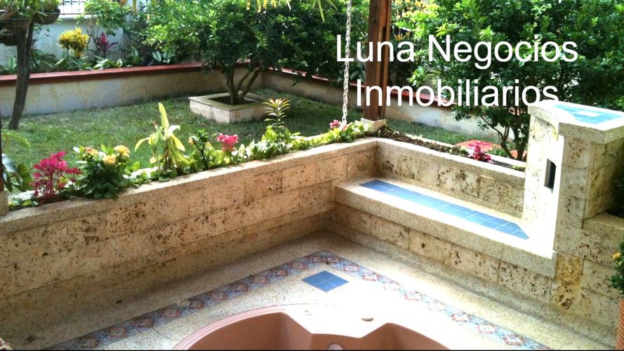 Casa de 6 alcobas en venta en Lagos Del Cacique, Bucaramanga, 550 m² · foto 6 de 24