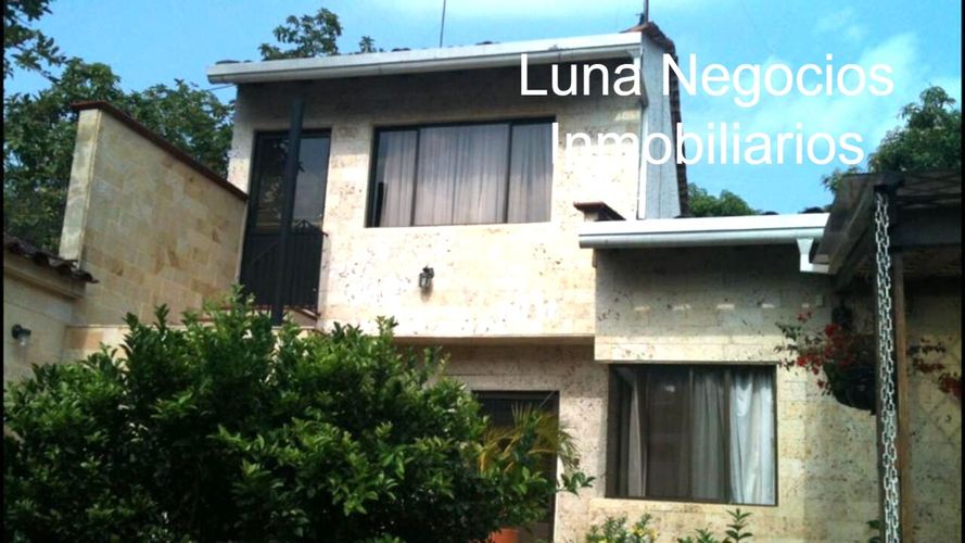 Casa de 6 alcobas en venta en Lagos Del Cacique, Bucaramanga, 550 m² · foto 8 de 24