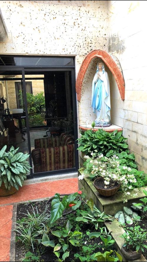 Casa de 6 alcobas en venta en Lagos Del Cacique, Bucaramanga, 550 m² · foto 13 de 24