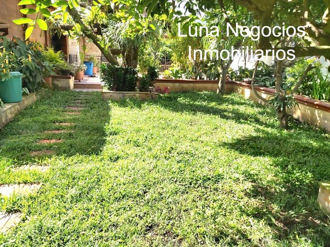 Casa de 6 alcobas en venta en Lagos Del Cacique, Bucaramanga, 550 m² · foto 17 de 24