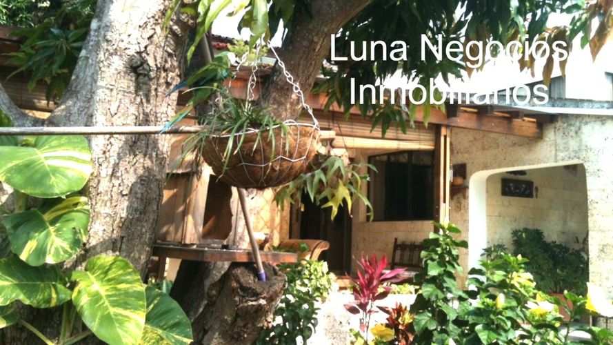 Casa de 6 alcobas en venta en Lagos Del Cacique, Bucaramanga, 550 m² · foto 22 de 24