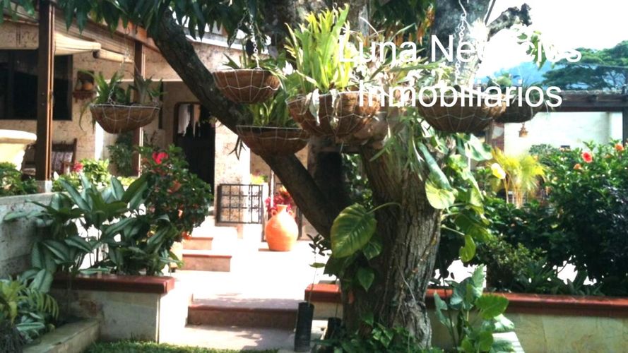 Casa de 6 alcobas en venta en Lagos Del Cacique, Bucaramanga, 550 m² · foto 23 de 24