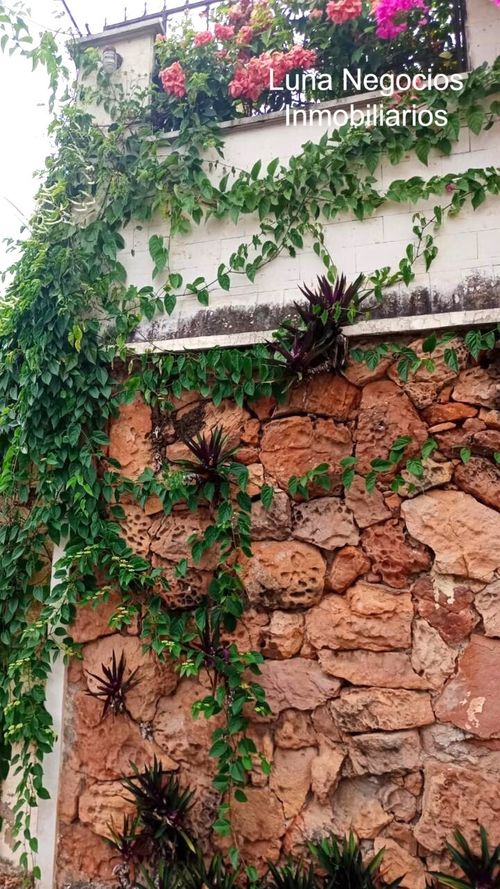 Casa de 6 alcobas en venta en Lagos Del Cacique, Bucaramanga, 550 m² · foto 24 de 24