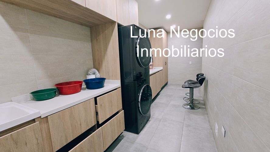 Casa de 4 alcobas en venta en Ruitoque Condominio, Floridablanca, 630 m² · foto 3 de 24