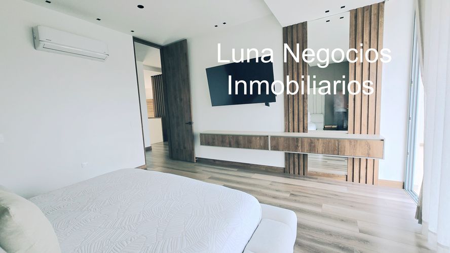 Casa de 4 alcobas en venta en Ruitoque Condominio, Floridablanca, 630 m² · foto 4 de 24