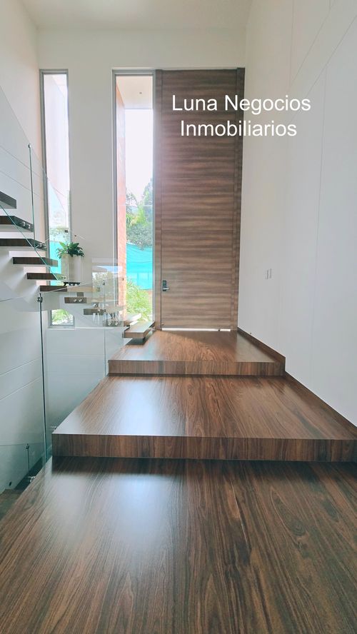 Casa de 4 alcobas en venta en Ruitoque Condominio, Floridablanca, 630 m² · foto 6 de 24