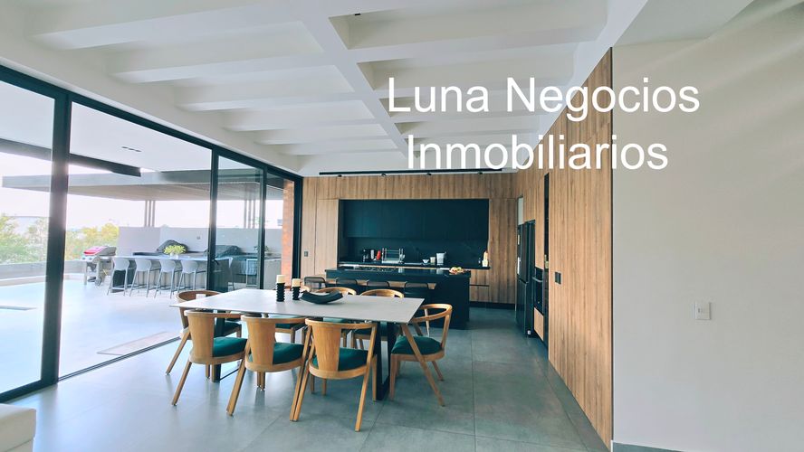 Casa de 4 alcobas en venta en Ruitoque Condominio, Floridablanca, 630 m² · foto 7 de 24