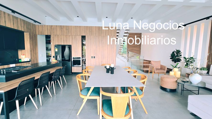 Casa de 4 alcobas en venta en Ruitoque Condominio, Floridablanca, 630 m² · foto 10 de 24