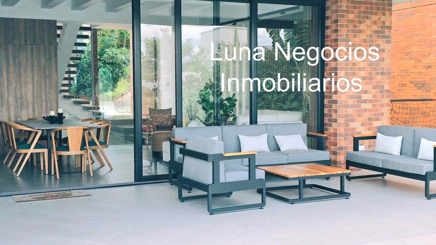 Casa de 4 alcobas en venta en Ruitoque Condominio, Floridablanca, 630 m² · foto 15 de 24
