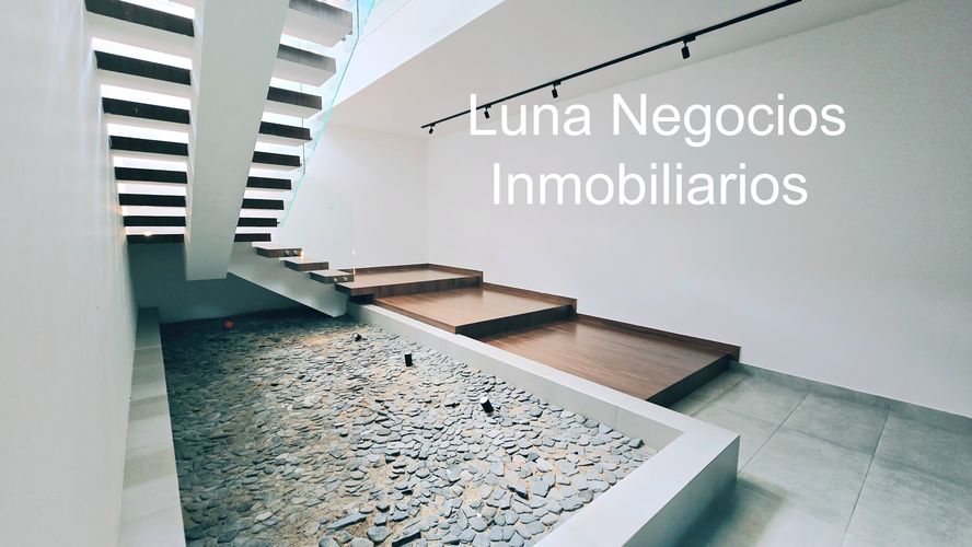 Casa de 4 alcobas en venta en Ruitoque Condominio, Floridablanca, 630 m² · foto 17 de 24