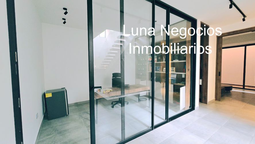 Casa de 4 alcobas en venta en Ruitoque Condominio, Floridablanca, 630 m² · foto 18 de 24