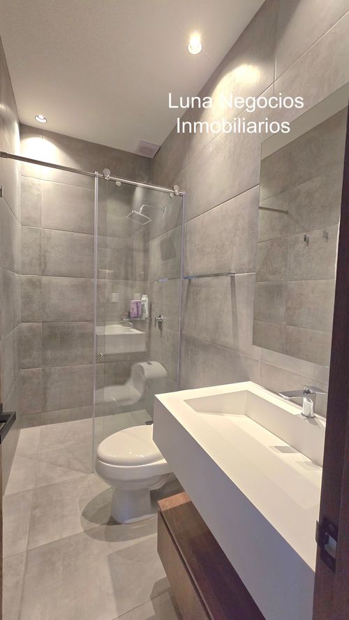 Casa de 4 alcobas en venta en Ruitoque Condominio, Floridablanca, 630 m² · foto 19 de 24