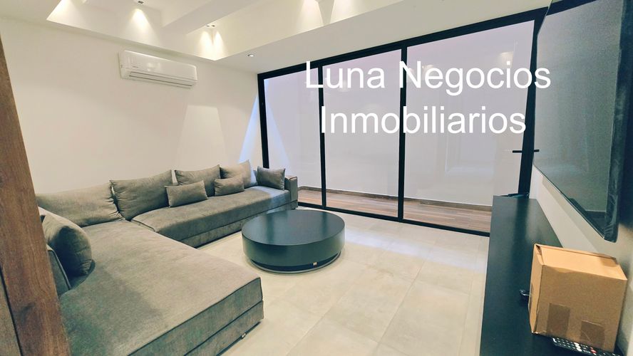 Casa de 4 alcobas en venta en Ruitoque Condominio, Floridablanca, 630 m² · foto 20 de 24