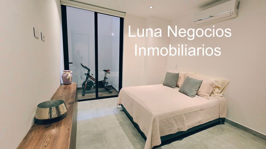Casa de 4 alcobas en venta en Ruitoque Condominio, Floridablanca, 630 m² · foto 21 de 24