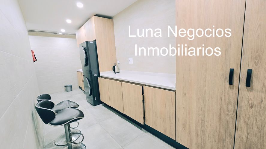 Casa de 4 alcobas en venta en Ruitoque Condominio, Floridablanca, 630 m² · foto 22 de 24