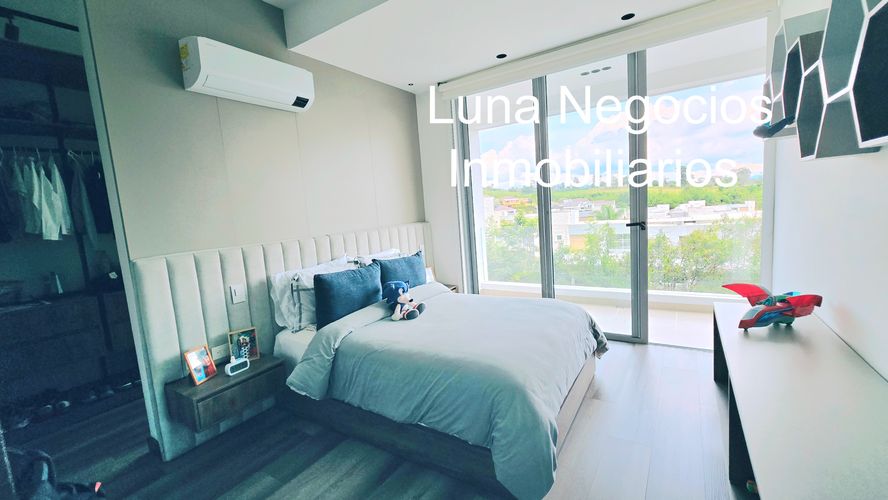 Casa de 4 alcobas en venta en Ruitoque Condominio, Floridablanca, 630 m² · foto 23 de 24