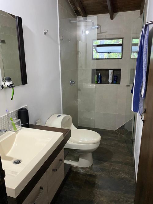 Finca en venta en San Felix, Bello, 230 m² · foto 5 de 24