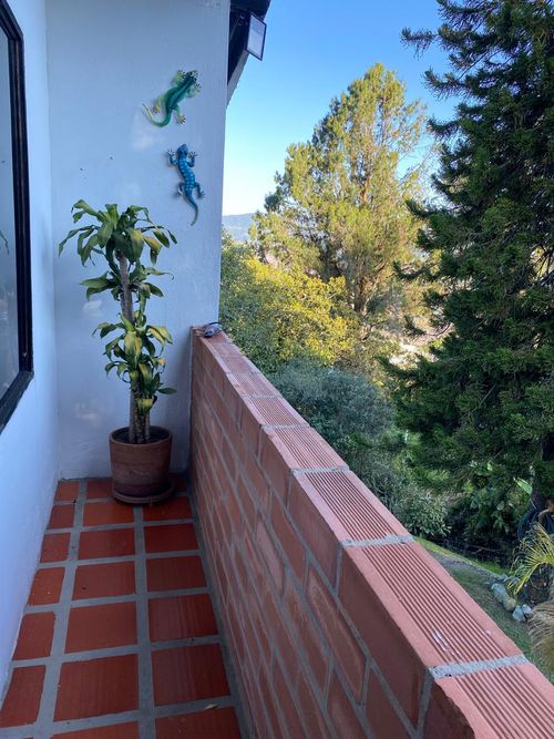 Finca en venta en San Felix, Bello, 230 m² · foto 8 de 24