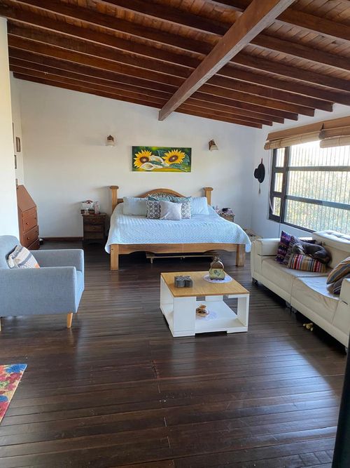 Finca en venta en San Felix, Bello, 230 m² · foto 10 de 24