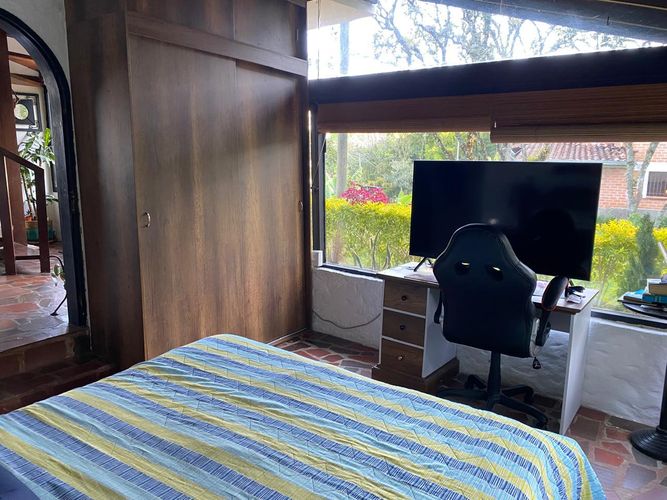 Finca en venta en San Felix, Bello, 230 m² · foto 13 de 24